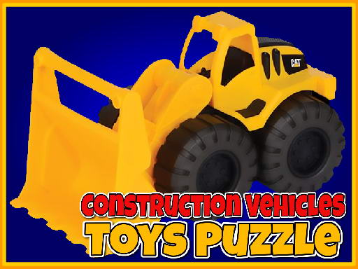 10/00777cea7225fff6a1d428bca237b1f791cd92/construction-vehicles-toys-puzzle.jpg
