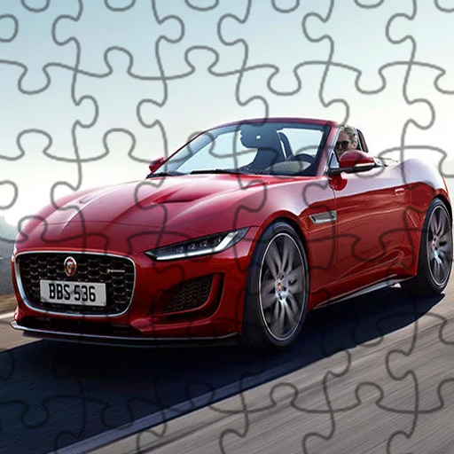 10/00867aa99e44b87552b400293aa12a7a2f5d5b/sports-cars-jigsaw.jpg