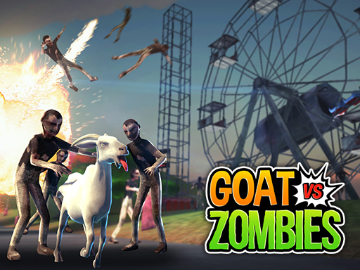 10/00b07576c57f4f6369fc2a0fa65cb8d9c1bc55/goat-vs-zombies.jpg
