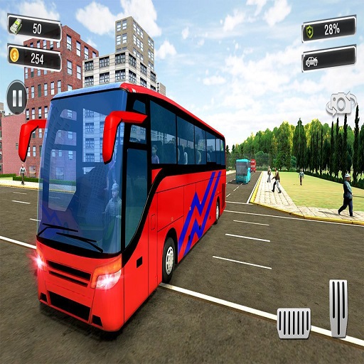 10/00c84a78c89b5c872de530ed5ab43dd8975d1a/real-coach-bus-simulator-3d-2019.jpg