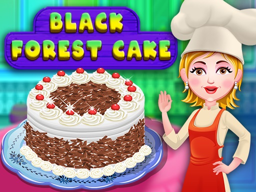 10/03be78962f53f57efa7823bd62fda7fbffabb9/black-forest-cake.jpg