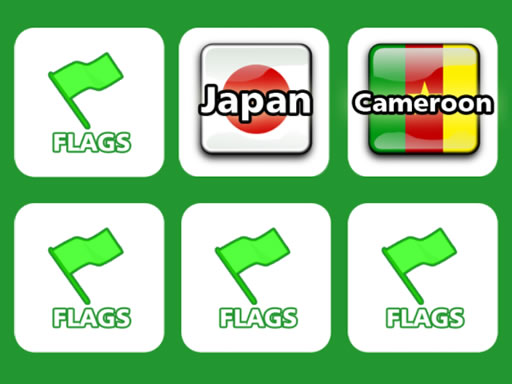 10/03d5a5f140da5a749826af9480e7cdc69f7785/memory-with-flags.jpg
