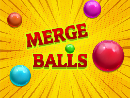 10/04217189375e8351614b1a2d933c6501f7a5fa/merge-balls.jpg