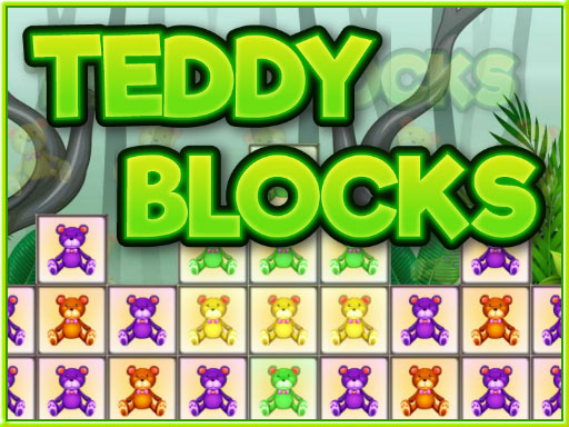 10/04e90bbf9653d91f4eb6222aeb2c1aa3c964c9/teddy-blocks.jpg