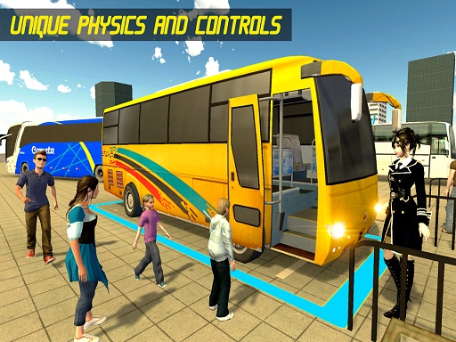 10/07f3f093241bc93278ab8e5c292abe83e9c207/modern-bus-parking-advance-bus-games.jpg