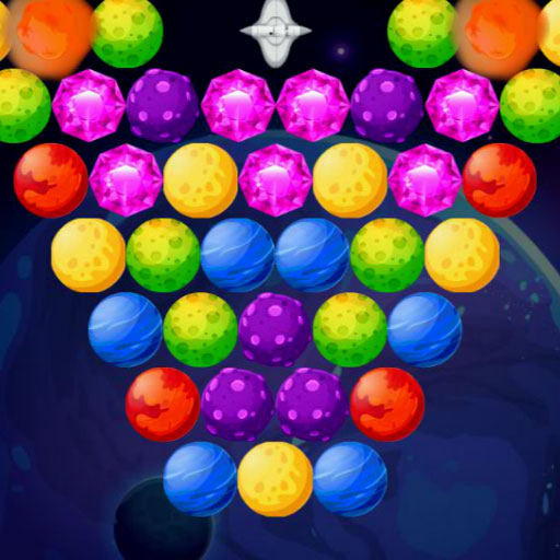 10/0a48053578fc3858f8a539532651223c18ddd8/bubble-shooter-planets.jpg