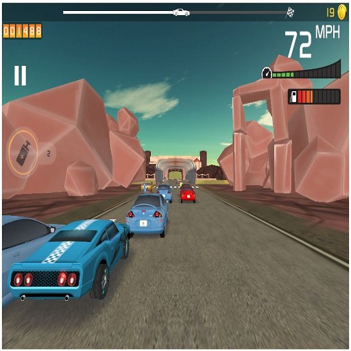 10/0b75c4ff6827bc0eb3c138f8a5cf5aa35913a4/speed-car-racing-game-3d.jpg