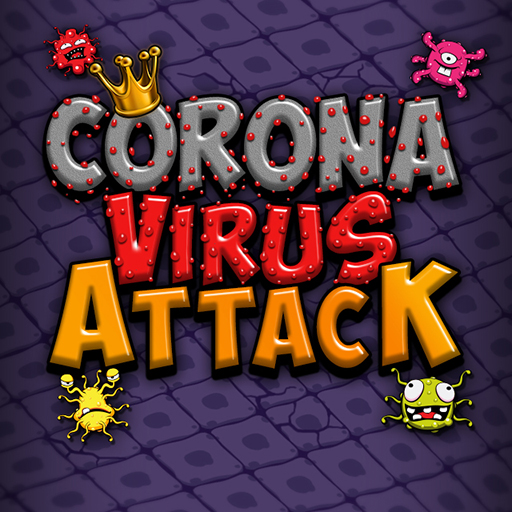 10/0ba60fe77b342d723c1069a526e77ab04f54d8/corona-virus-attack.jpg