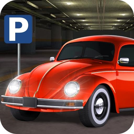 10/0bef330946a959b88f4d580b69526b731cbd88/real-car-parking-mania-simulator.jpg