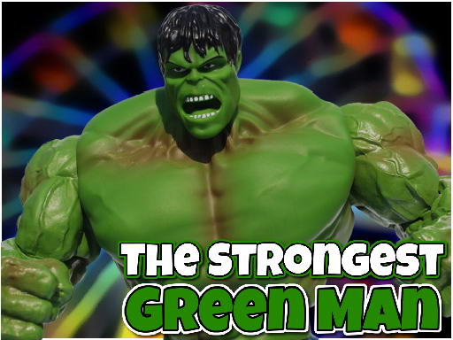 10/0cfc4a6d9396398097b39e60b83f8d44f66ea2/the-strongest-green-man.jpg