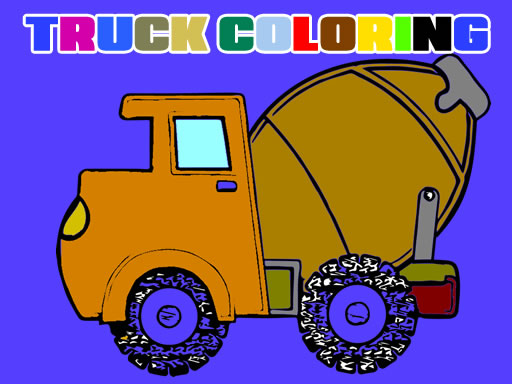 10/0d11b16ccb1b97b6f011b47a0564e598fbcc54/trucks-coloring-book.jpg