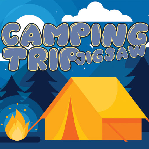 10/0dd088ac41a9cfc38896551fb66689da334a7c/camping-trip-jigsaw.jpg