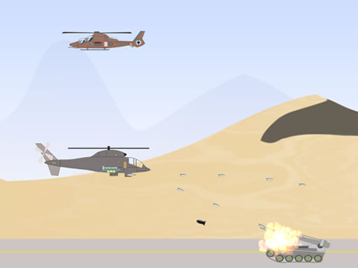 10/0e5208380c1f2d1d1be62a49c45f5f6444739b/heli-defence.jpg