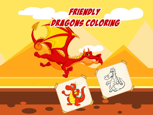 10/0ea0a3d4f01c1104f8510abe76d5f59b39731a/friendly-dragons-coloring.jpg