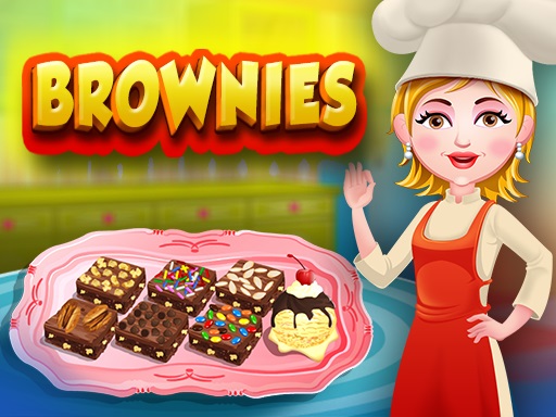 10/0f084baf62ba7d2195a7511e6385952c73e8fb/brownies.jpg