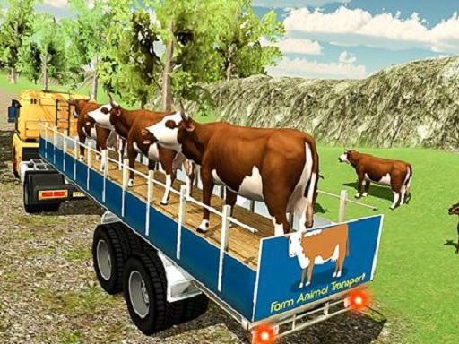 10/0f0e36e4cfcef981cafc4dae99176d7e12d230/offroad-animal-truck-transport.jpg