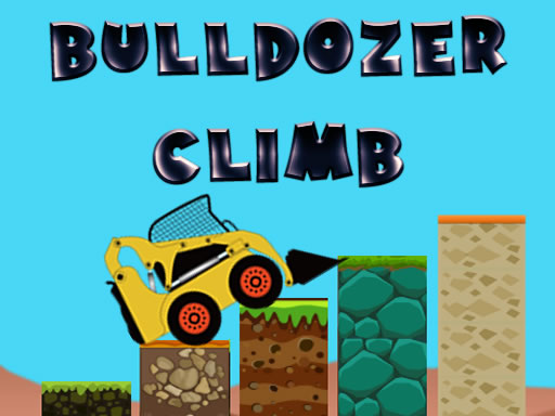 10/0f6fcf7bd7fcd68b7dd82b967257777876aaab/bulldozer-climb.jpg