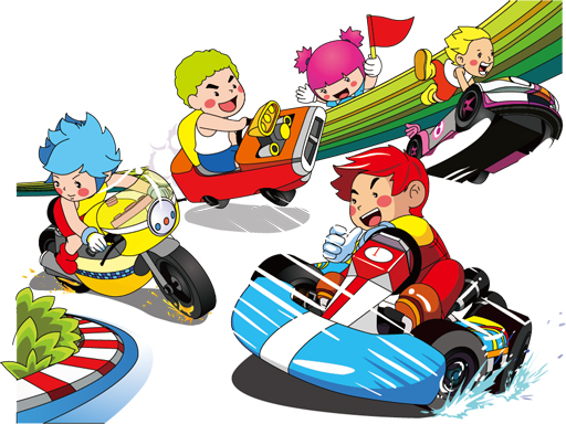 10/0fb70ba0cd2ad170fa27055081085f3f210e7a/cartoon-kart-puzzle.jpg