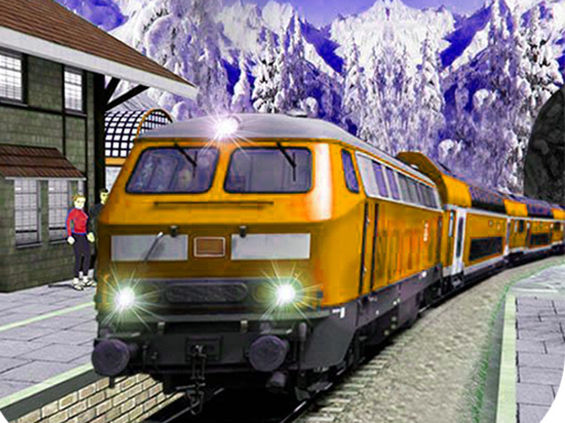 10/1007e394bcbb813dccc8dc4dc50619e4c2fe25/metro-train-simulator-game.jpg