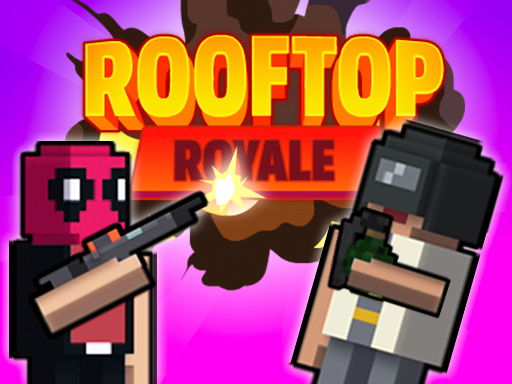 10/107c47b0411c5d13cfe2083136da619bc686a7/rooftop-royale.jpg