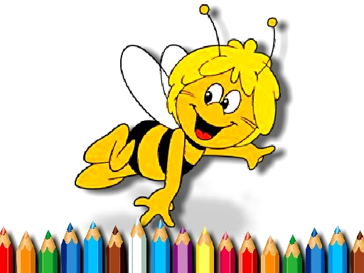 10/10bc76f9aaa689ed8f6dbf8846b866f6848881/bts-bee-coloring-book.jpg