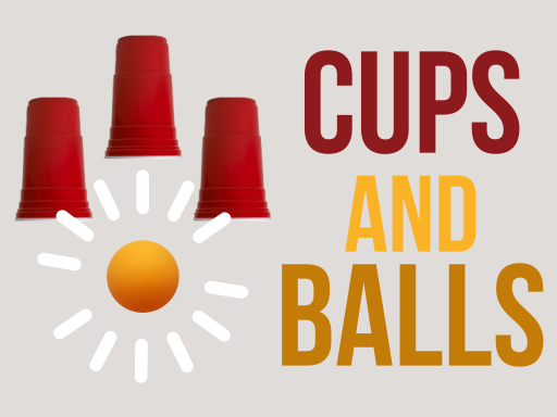 10/11b3ed264cb51714003c43e71a40b1a936cd80/cups-and-balls.jpg