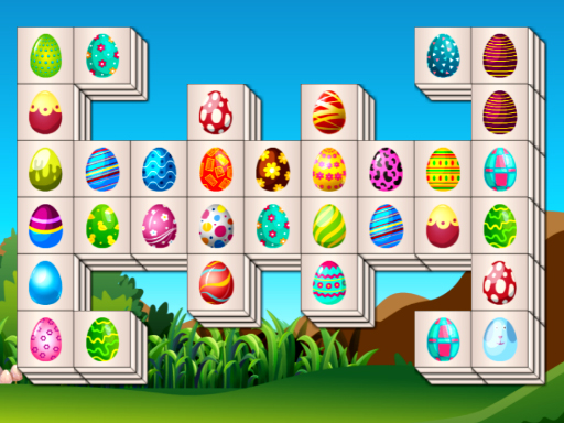 10/12ea60d6e6f0f1d02bda81425724142a88bac9/easter-mahjong-deluxe.jpg