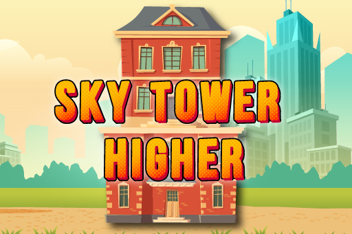 10/14428b1d28728cb17d93bac8483501480cc58f/sky-tower-higher.jpg