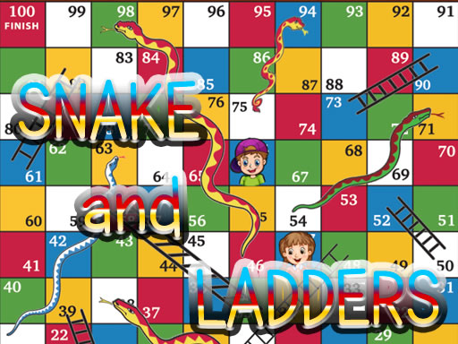 10/1474262194f6fd75f9f62e9e04d6d778bf9425/snake-and-ladders-game.jpg