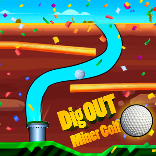 10/16ccac3c6717358fa2719fa2b0fb911c4be95a/dig-out-miner-golf.jpg