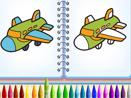 10/1707e15f8f6f05e0265dfa5133ffe1f1188de0/aero-coloring-books.jpg