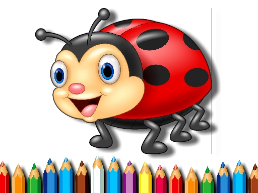 10/18f96cc5a66a399018f47a6e753d8bf3502de2/ladybug-coloring-book.jpg