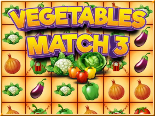 10/1916e3d615b36c33b1a6651e1f5acce593ebaf/vegetables-match-3.jpg