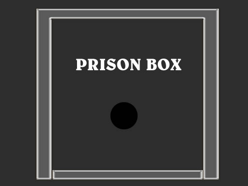 10/1a1e65d4c2576222e3d9825cc491386d505d00/prison-box.jpg