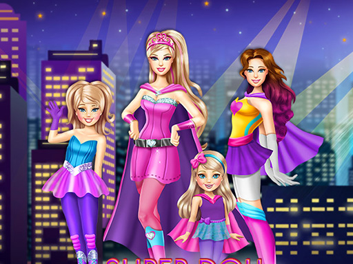 10/1a9462c8649e0d98f24bd5ad3bfa1b658d11ed/super-doll-sisters-transform.jpg