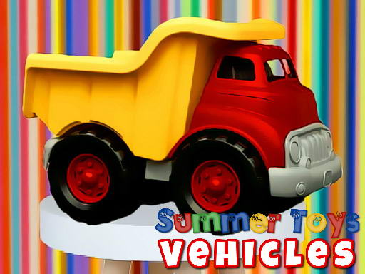 10/1b73048766696a42106c8715d8e5c9d4693ba6/summer-toys-vehicles.jpg