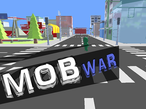 10/1bc898384509f8c2cd959effd2108263f46a4a/mob-war.jpg
