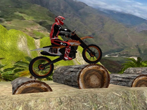 10/1bd5dd58dbf73e63b492aa41fc898e4be02e63/infinite-bike-trials.jpg