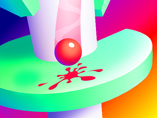 10/1c4ddad3cbb43ab6d292cc7c44713edbfa67bb/tower-jump.jpg