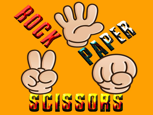 10/1c870f42480babbc8e902bd61acd130eff9a20/rock-paper-scissors.jpg