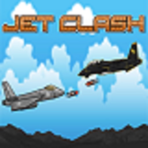 10/1ccfb1a909f9c513c36e21fdc726e2678654c6/jet-clash.jpg