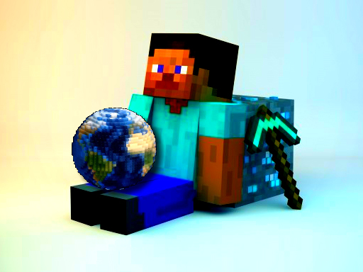10/1cf4a09d5de45e4aa37c8de4c0e1df646e5b2b/mineblock-earth-survival.jpg