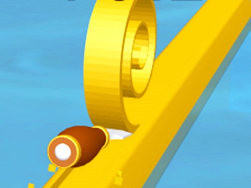 10/1effdcc59540a85b966d15378c619fdc15e739/spiral-roll.jpg