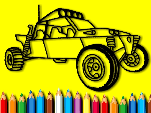 10/1fda02edbf846b99626e012c9369bd09520772/bts-rally-car-coloring-book.jpg