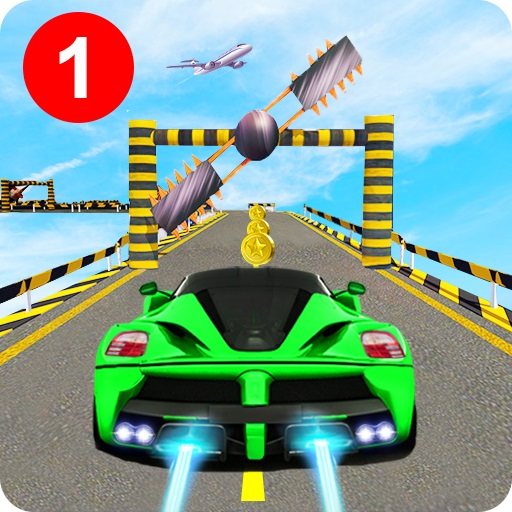 10/217497b320f109061cb72f092038579e9cd842/mega-car-ramp-impossible-stunt-game.jpg