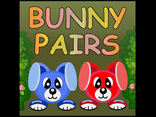 10/22419c13f7fbbc1b7385fbdda7ccf6f43bf05c/bunny-pairs.jpg