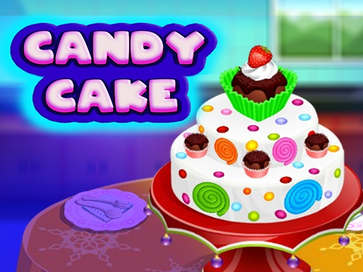 10/22e6f2f7f5f7874b3063787475518d5243d9ff/candy-cake.jpg