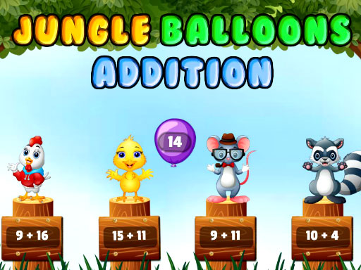 10/239d8e6becb4bdc4224afabd615c5b8f267c82/jungle-balloons-addition.jpg