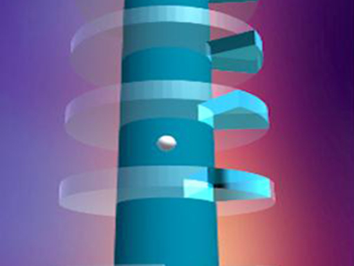 10/25730597e14f73bca1f44bb57efe2895192d3d/helix-ascend.jpg