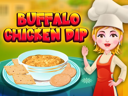 10/25b7ffef6ef77fe737c1d1fa3e79bb03fd4952/buffalo-chicken-dip.jpg